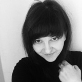 Настя Рябченко, 15.11