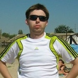 Александр Ломов, 15.05