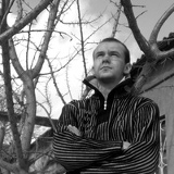 Роман Вранцев, 29.07.1990, Кропивницкий / Кировоград