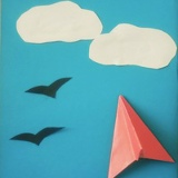 Илья Девин, 29.08.1983, Батуми