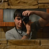 Дмитрий Медведев, 03.09.1977, Москва