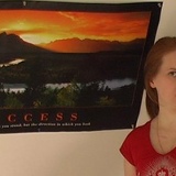 Наталья Агулина, 06.10, Hamburg