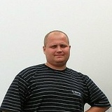 Денис Кондрашов, 26.11.1981, Москва