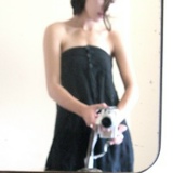 Bella Radenoviћ, 01.09, Kōbe