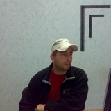 Николай Малахов, 19.08.1973, Казань