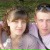 Рома Синицкий, 21.11.1986, Николаев