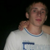 Александр Сидоренко, 26.12.1990, Бердянск