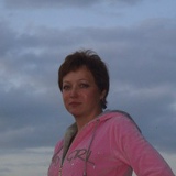 Людмила Лощинина, 28.07, Москва