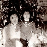 Кайрат Шальбеков, 06.08