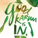 Margarita Khomenko, 17.11