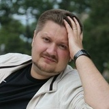 Сергей Воробьёв, 12.11.1981, Новокузнецк