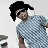 Alexander Raffirty, 19.06, Москва