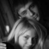 Алексей Новацкий, 06.07.1975, Москва