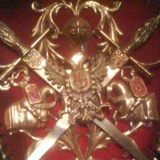 Игорь Федоров, 11.06.1988, Тула