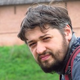 Андрей Уделов, 27.03.1983, Пенза