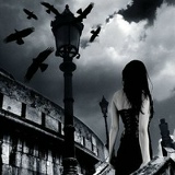 Клара Волк, 09.06, Berlin