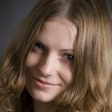 Евгения Алаева, 05.02.1985, Каменск-Шахтинский