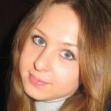 Рита Смехова, 28.08.1977, Москва