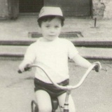 Александр Сызранцев, 27.10