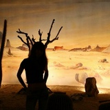 Инна Лутновская, 24.08, Выборг