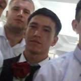 Нурсултан Жакиев, 14.08, Актобе