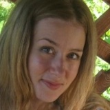 Елена , 18.07, Смоленск