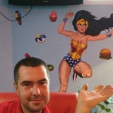 Павел Андреев, 15.02.1988, Ростов-на-Дону