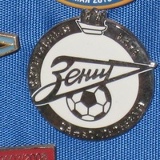 Константин Ступников, 30.12, Москва