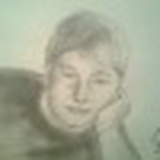 Денис Зуй, 09.05, Одесса