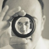 Константин Никулин, 15.06.1983, Пенза