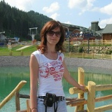 Людмила Хомич, 15.02, Львов