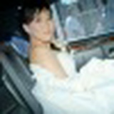 Аселя Кадирова, 30.12.1987, Астана