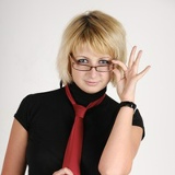 Марина Екшова, 25.10.1988, Москва