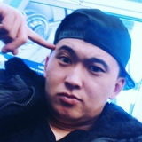 Азирет Нурбеков, 02.04.1992, Ош