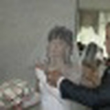 Сергей Сергеев