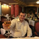 Евгений Шанаев, Сургут