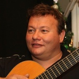 Igor Stepanov, 01.08.1972, Алматы