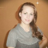 Анастасия Дмитрюк, Одесса