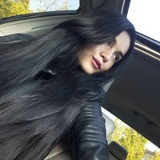 Ирина Игоревна, 19.05, Николаев