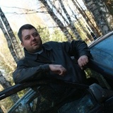 Алексей Златоустов, 17.01, Пушкино