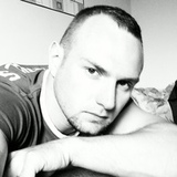 Иван Фирка, 04.08.1986, Banská Bystrica