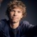 Сало Шоколаде, 23.10.1982