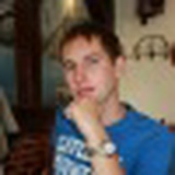 Алексей Максимов, 01.07.1982, Санкт-Петербург