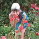 Наташа Карпенко, 10.05.1984, Ромны