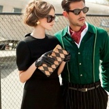 Юлиана Гасанбекова, 19.10.1993, Махачкала