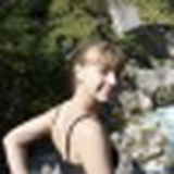 Елена Катаева, 21.06.1987, Москва