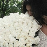 Нигорушка Джумаева, 05.06.1990, Москва