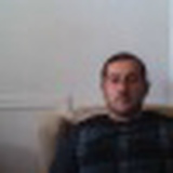 Emin Quliyev, 12.01.1979, Баку