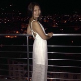 Назгуль Жагалбаева, 22.02, Усть-Каменогорск