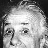 Магомед Магомедов, 06.11, Астрахань